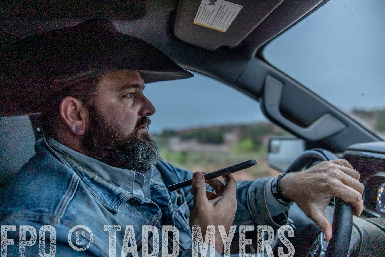 TMyers_PP_CircleBarRanch_TruscottTX_April2024-519991