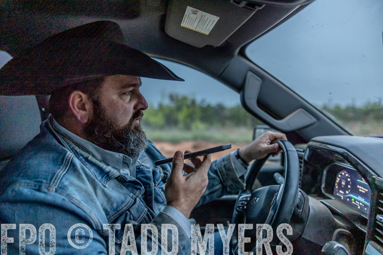 TMyers_PP_CircleBarRanch_TruscottTX_April2024-519999