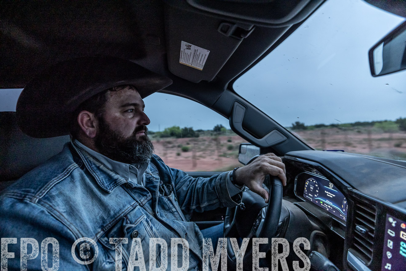 TMyers_PP_CircleBarRanch_TruscottTX_April2024-523064