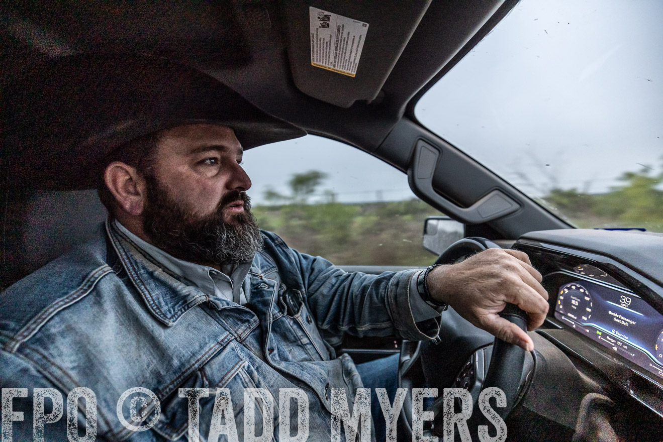 TMyers_PP_CircleBarRanch_TruscottTX_April2024-523072