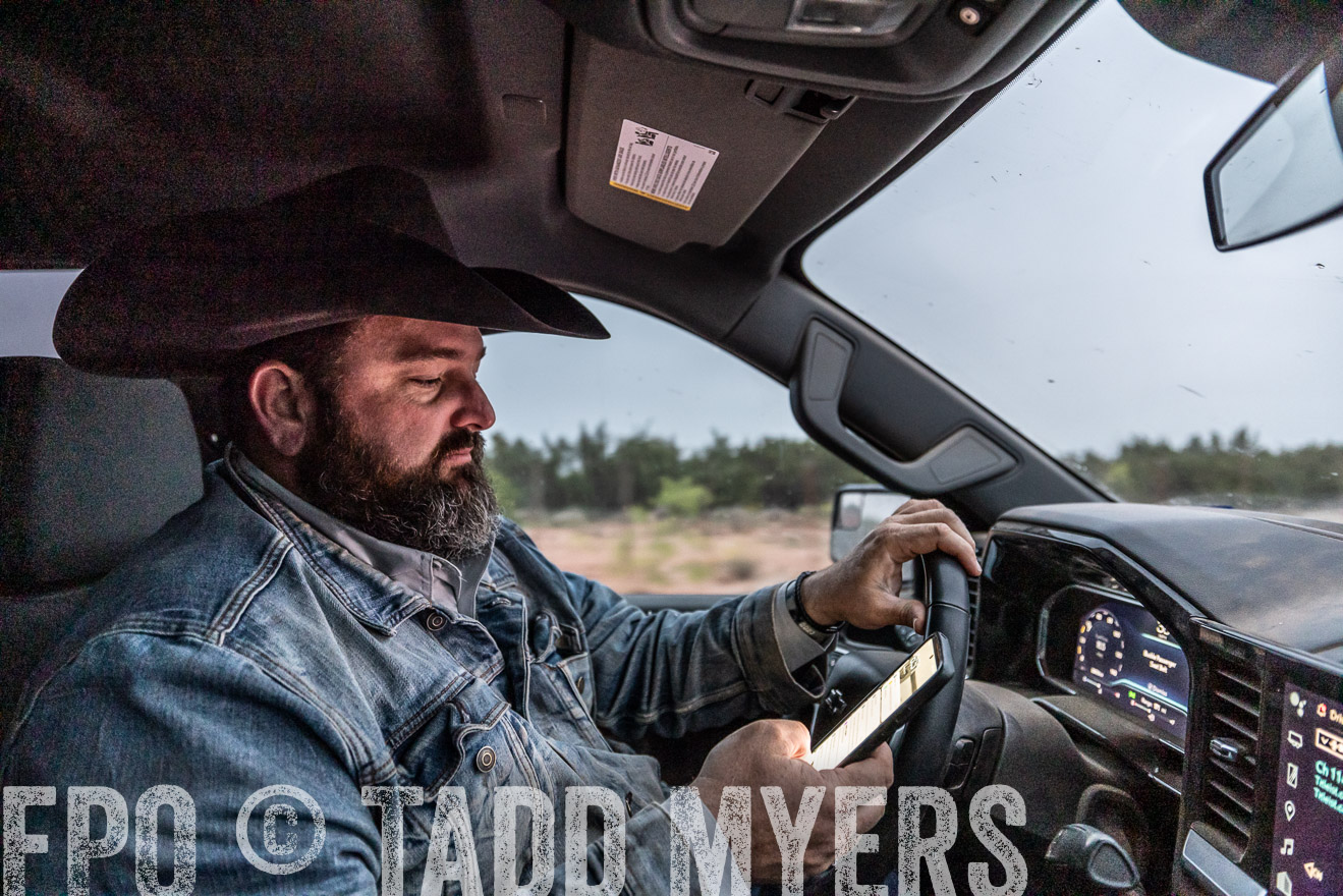 TMyers_PP_CircleBarRanch_TruscottTX_April2024-523080