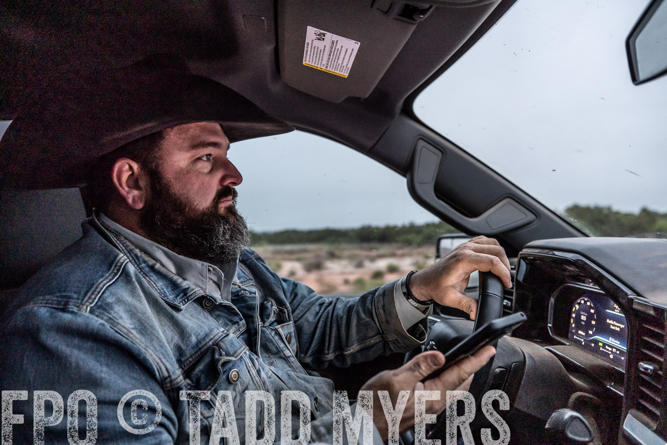 TMyers_PP_CircleBarRanch_TruscottTX_April2024-523092