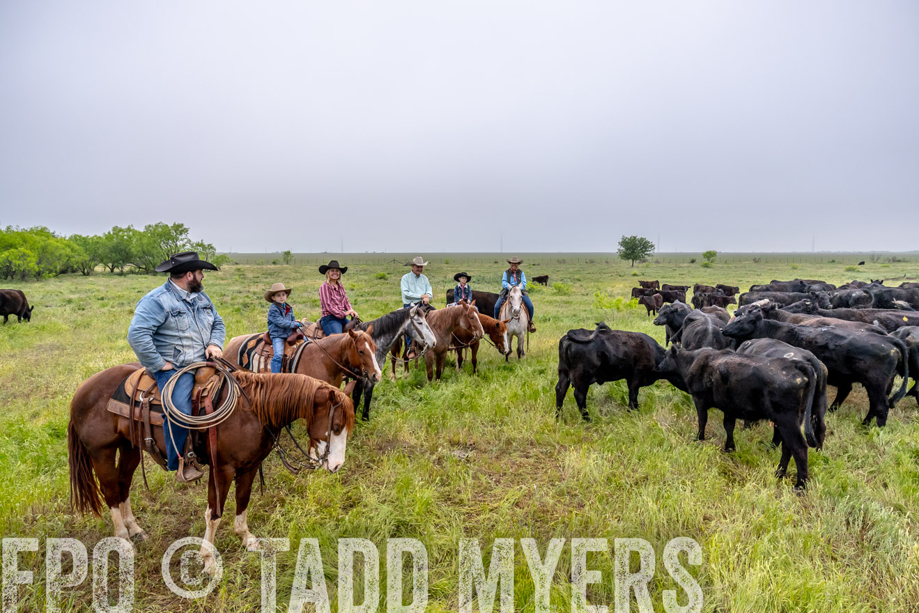 TMyers_PP_CircleBarRanch_TruscottTX_April2024-523102