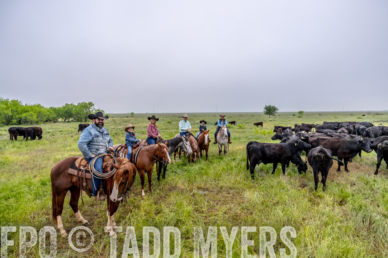 TMyers_PP_CircleBarRanch_TruscottTX_April2024-523111