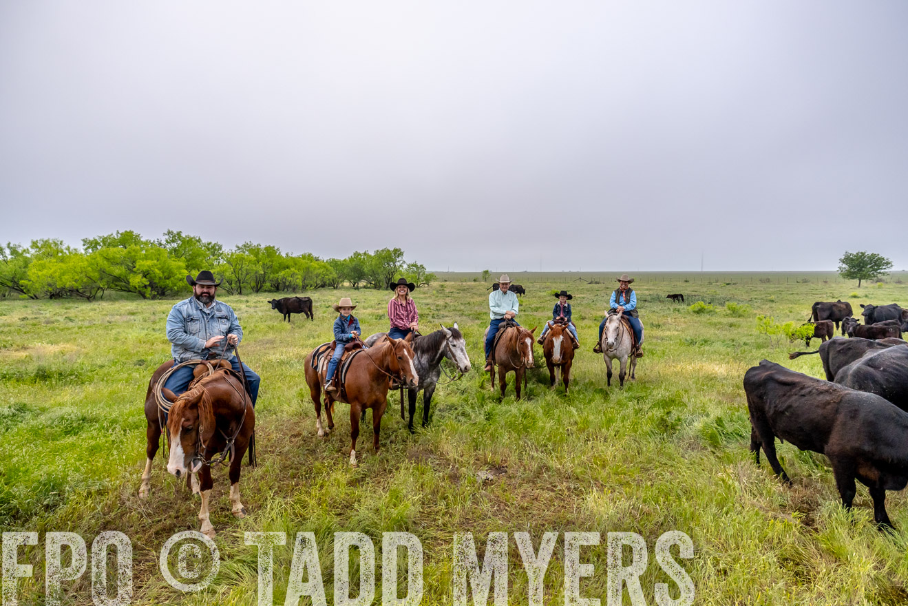 TMyers_PP_CircleBarRanch_TruscottTX_April2024-523122