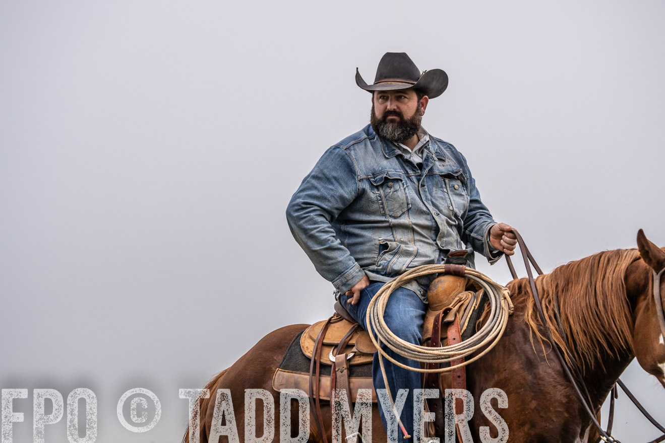 TMyers_PP_CircleBarRanch_TruscottTX_April2024-523128