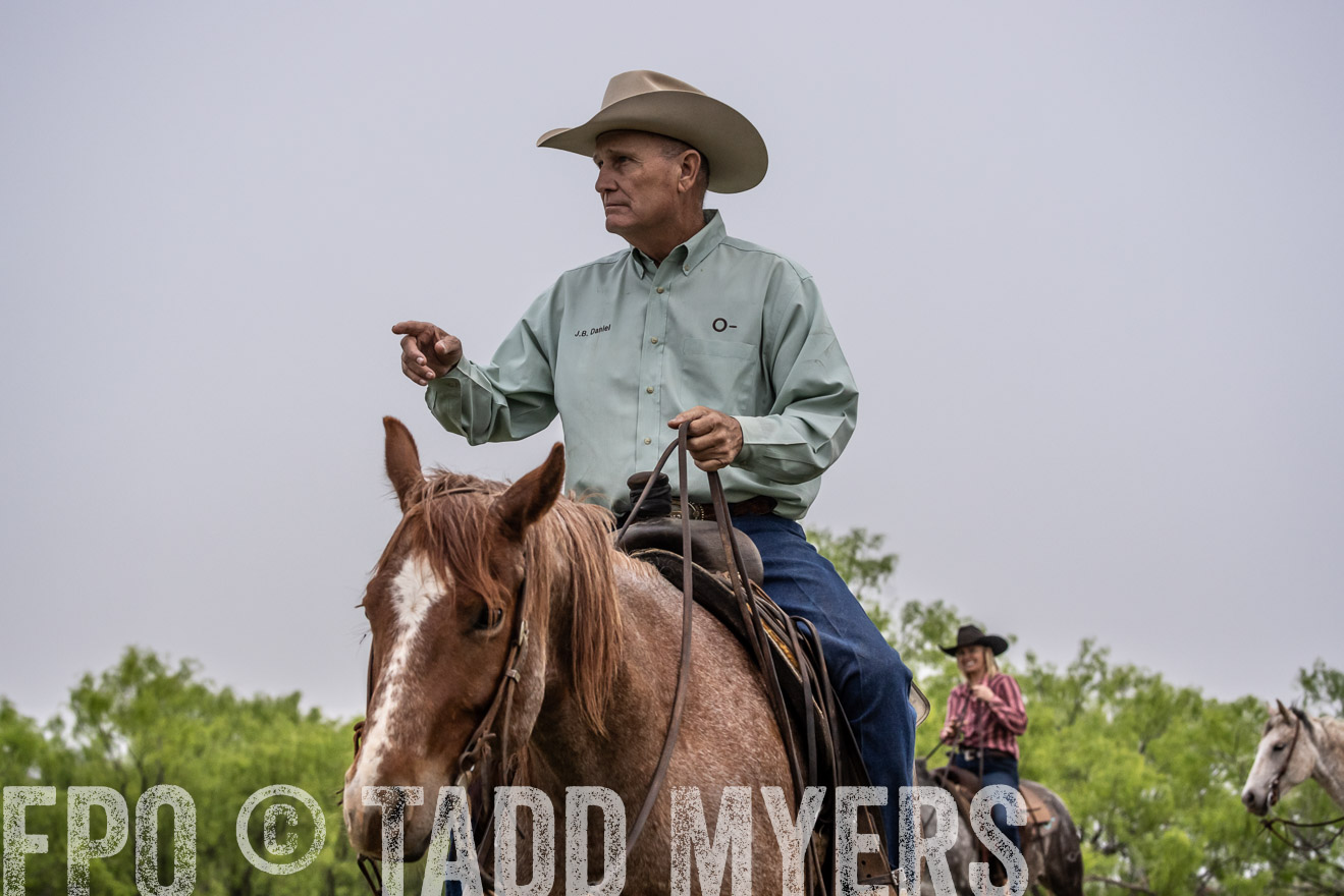 TMyers_PP_CircleBarRanch_TruscottTX_April2024-523146