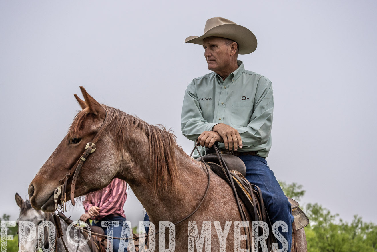 TMyers_PP_CircleBarRanch_TruscottTX_April2024-523155