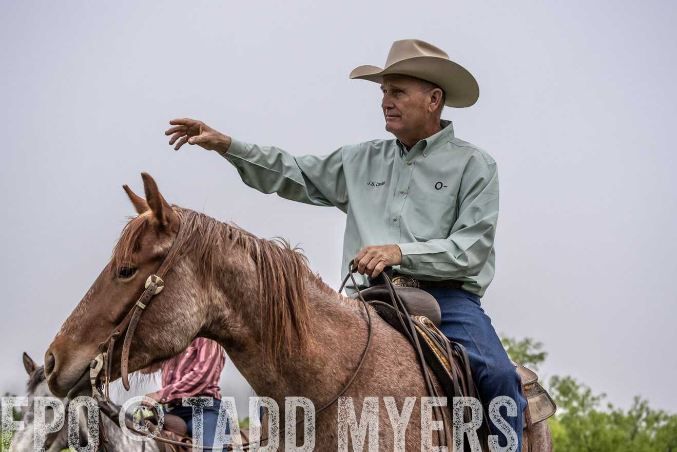 TMyers_PP_CircleBarRanch_TruscottTX_April2024-523163