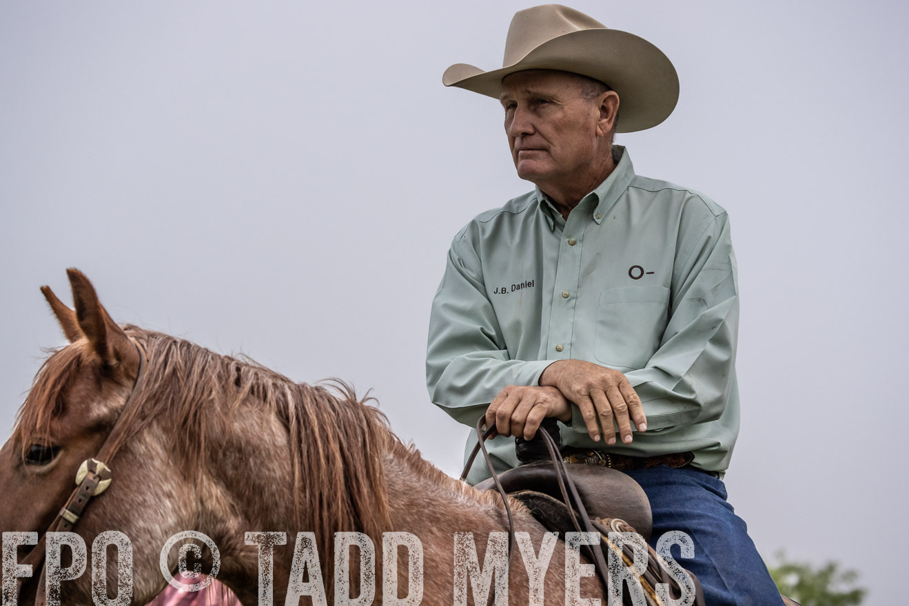 TMyers_PP_CircleBarRanch_TruscottTX_April2024-523166