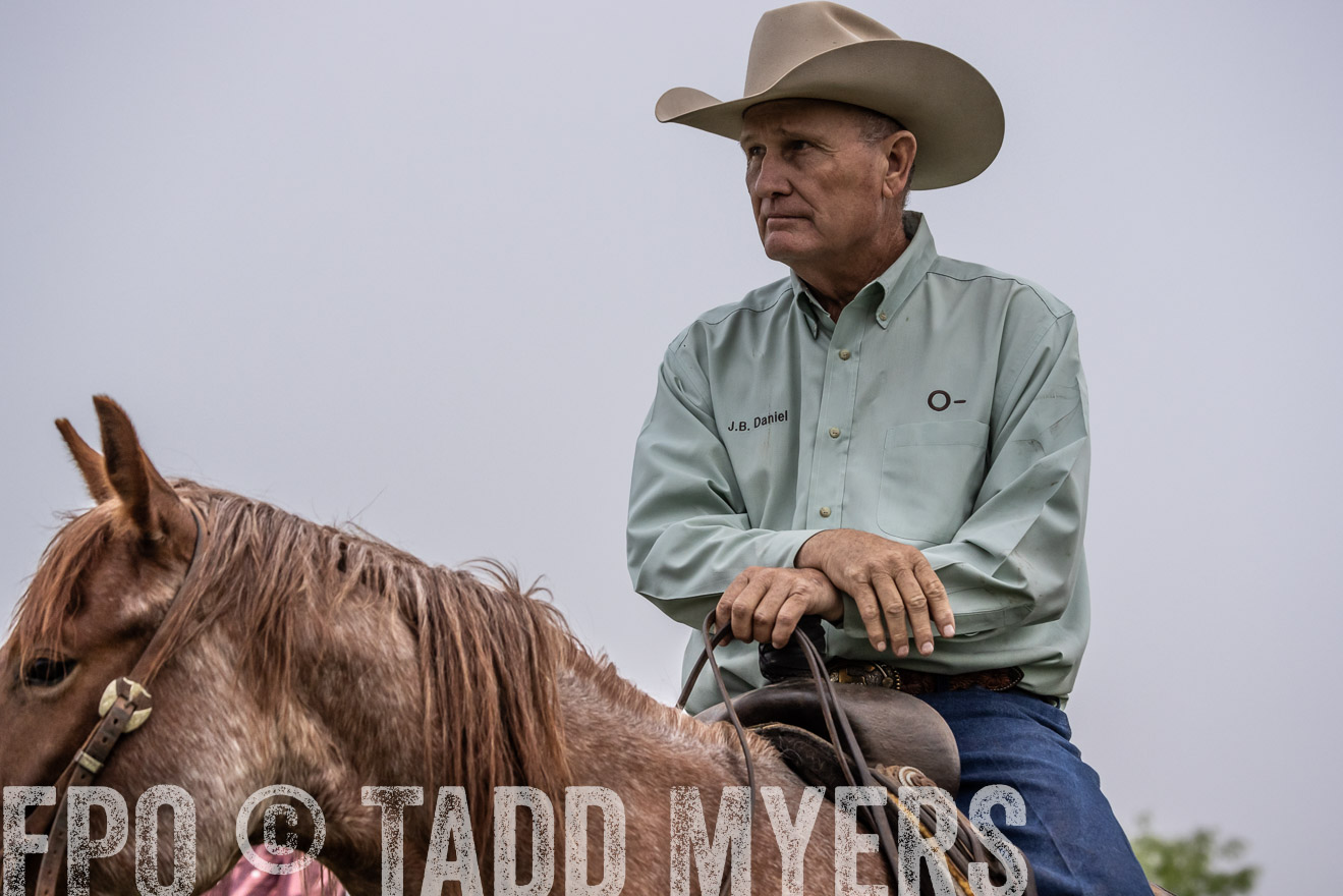 TMyers_PP_CircleBarRanch_TruscottTX_April2024-523170
