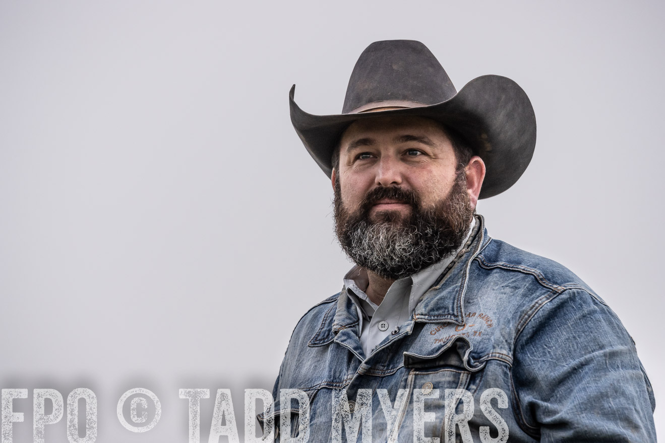TMyers_PP_CircleBarRanch_TruscottTX_April2024-523174
