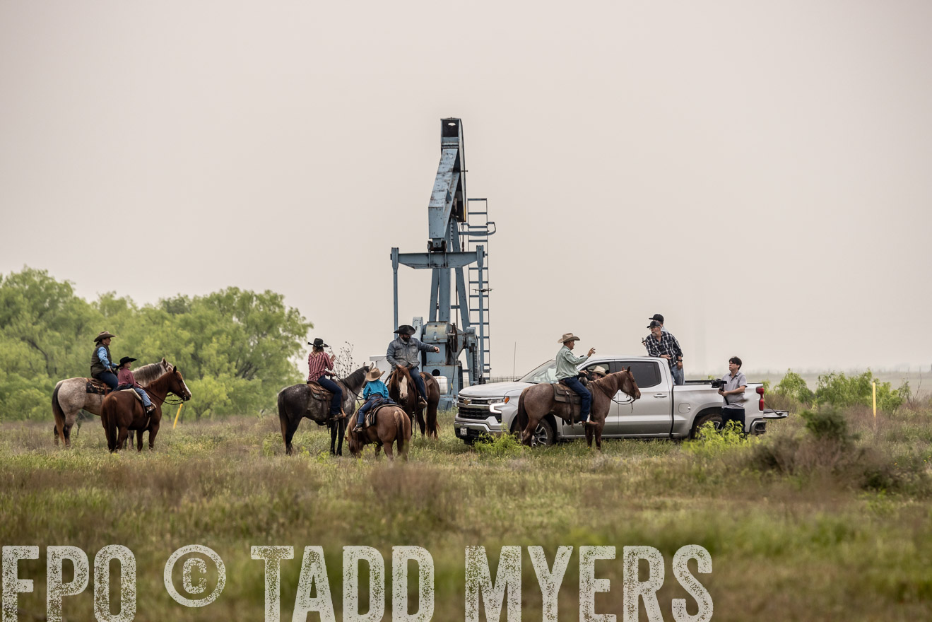 TMyers_PP_CircleBarRanch_TruscottTX_April2024-523176