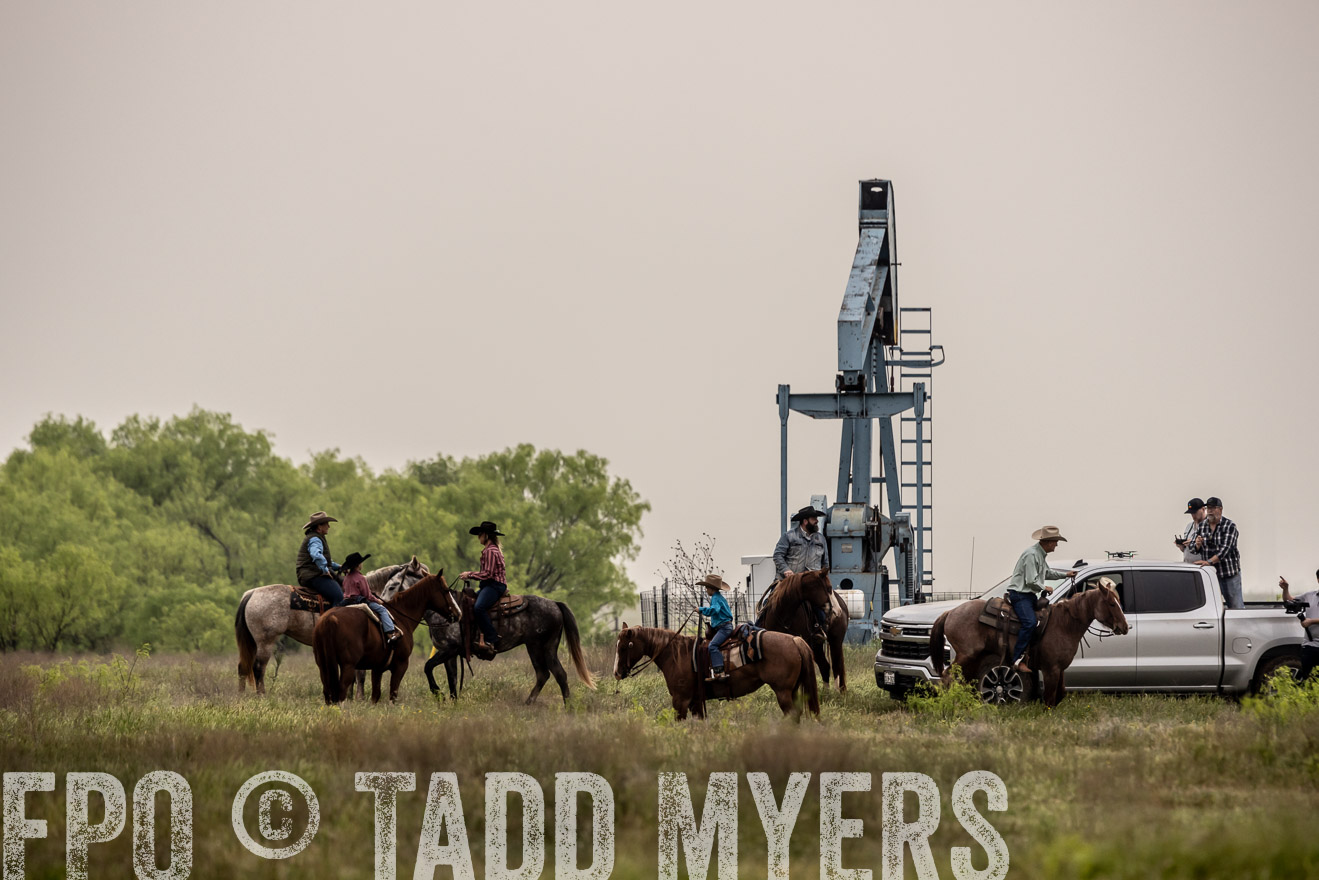 TMyers_PP_CircleBarRanch_TruscottTX_April2024-523181