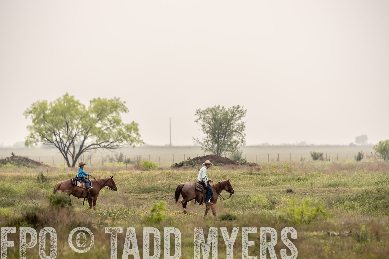 TMyers_PP_CircleBarRanch_TruscottTX_April2024-523184