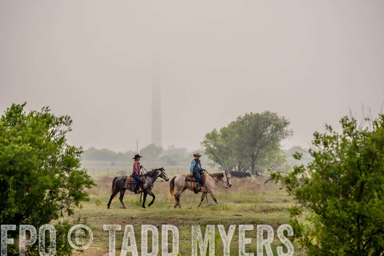 TMyers_PP_CircleBarRanch_TruscottTX_April2024-523212