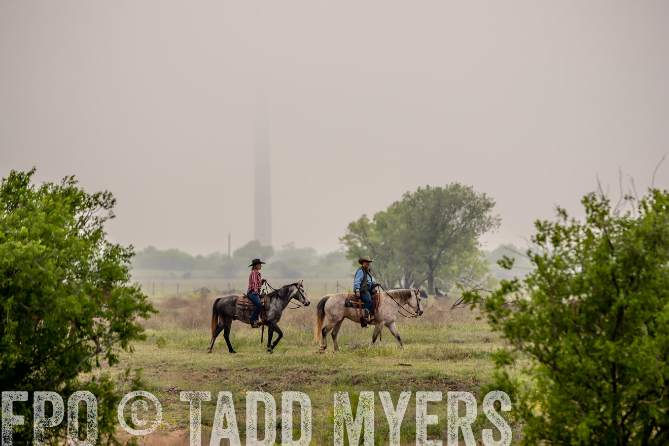 TMyers_PP_CircleBarRanch_TruscottTX_April2024-523215