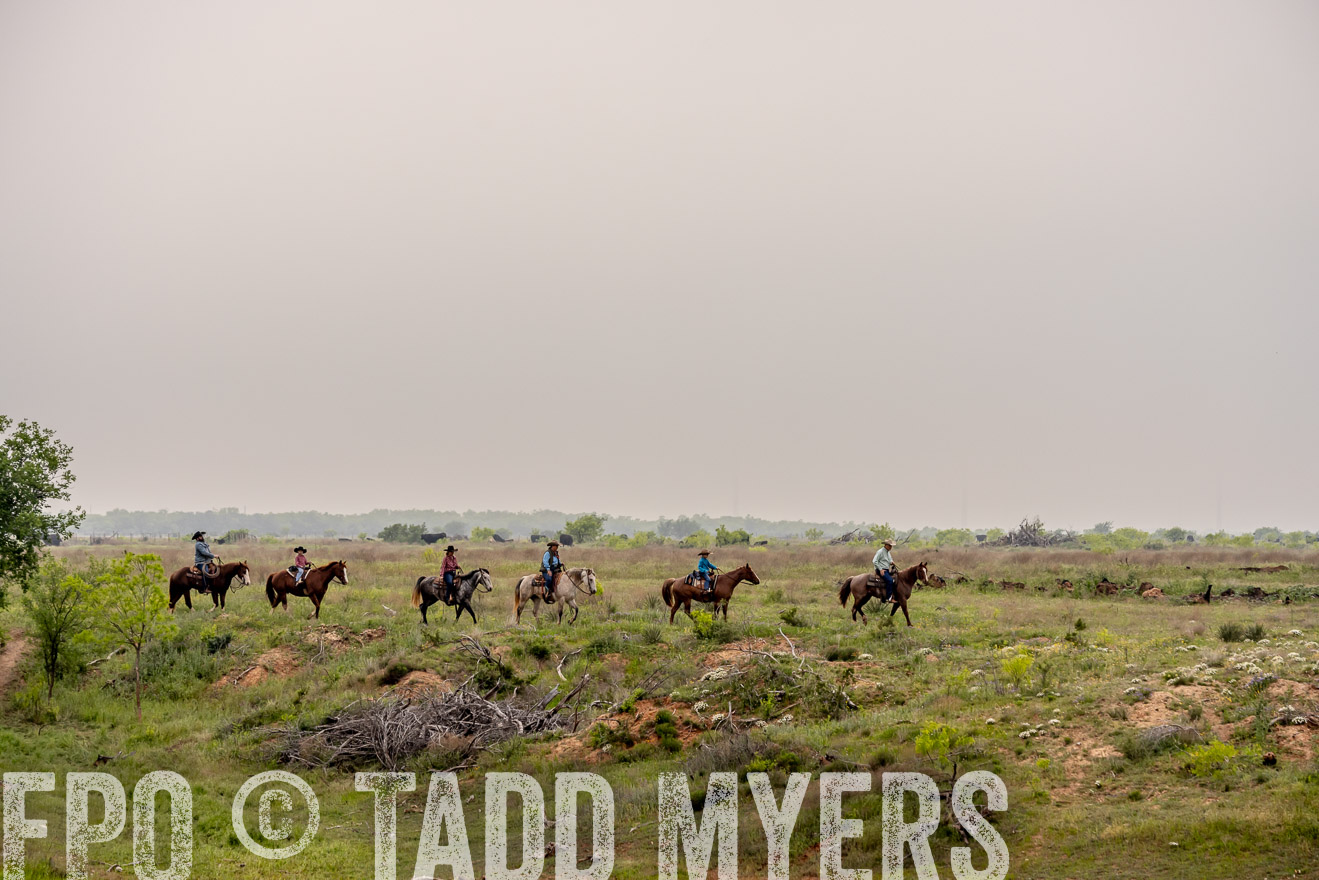 TMyers_PP_CircleBarRanch_TruscottTX_April2024-523243