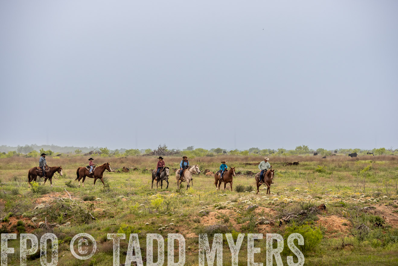 TMyers_PP_CircleBarRanch_TruscottTX_April2024-523265