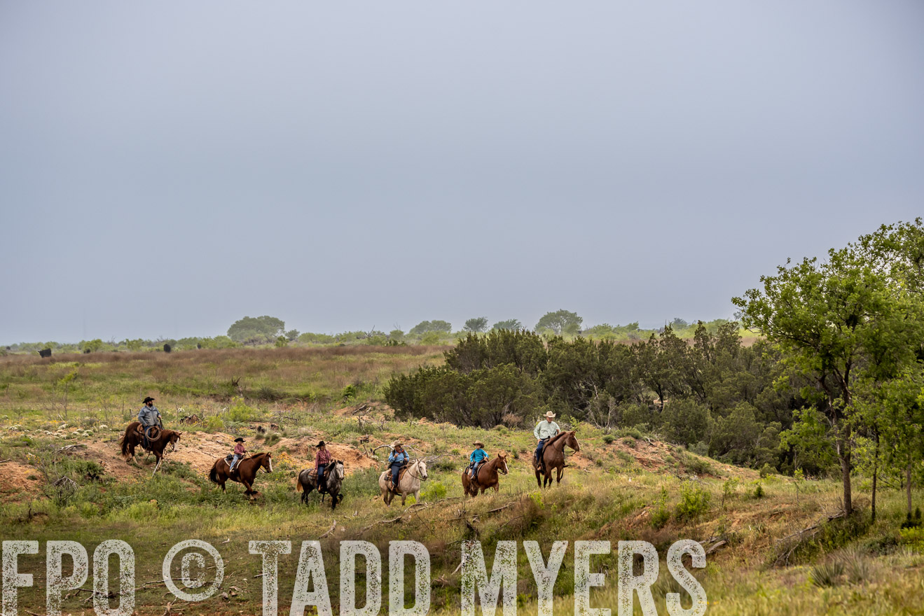 TMyers_PP_CircleBarRanch_TruscottTX_April2024-523292