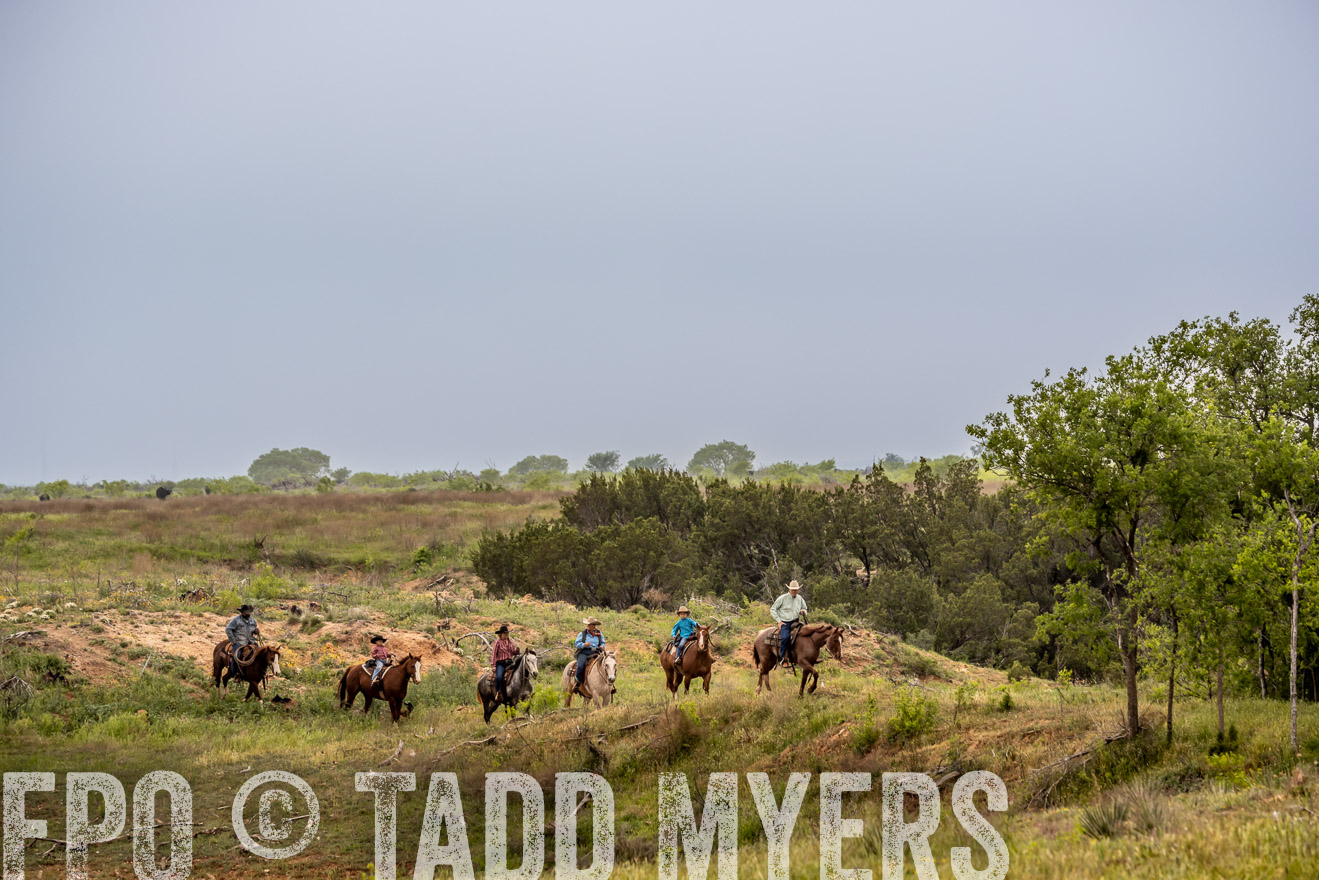 TMyers_PP_CircleBarRanch_TruscottTX_April2024-523297