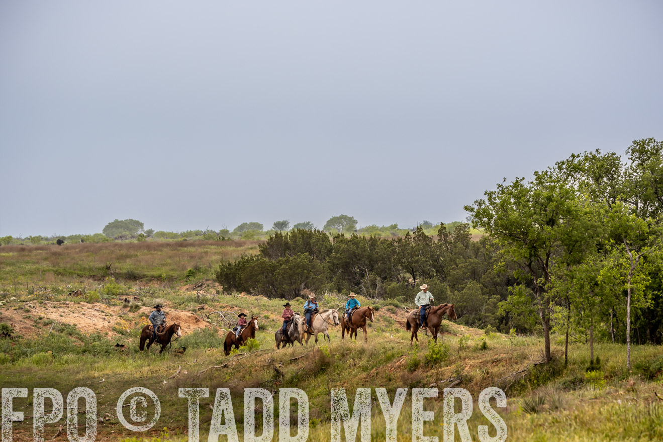 TMyers_PP_CircleBarRanch_TruscottTX_April2024-523301