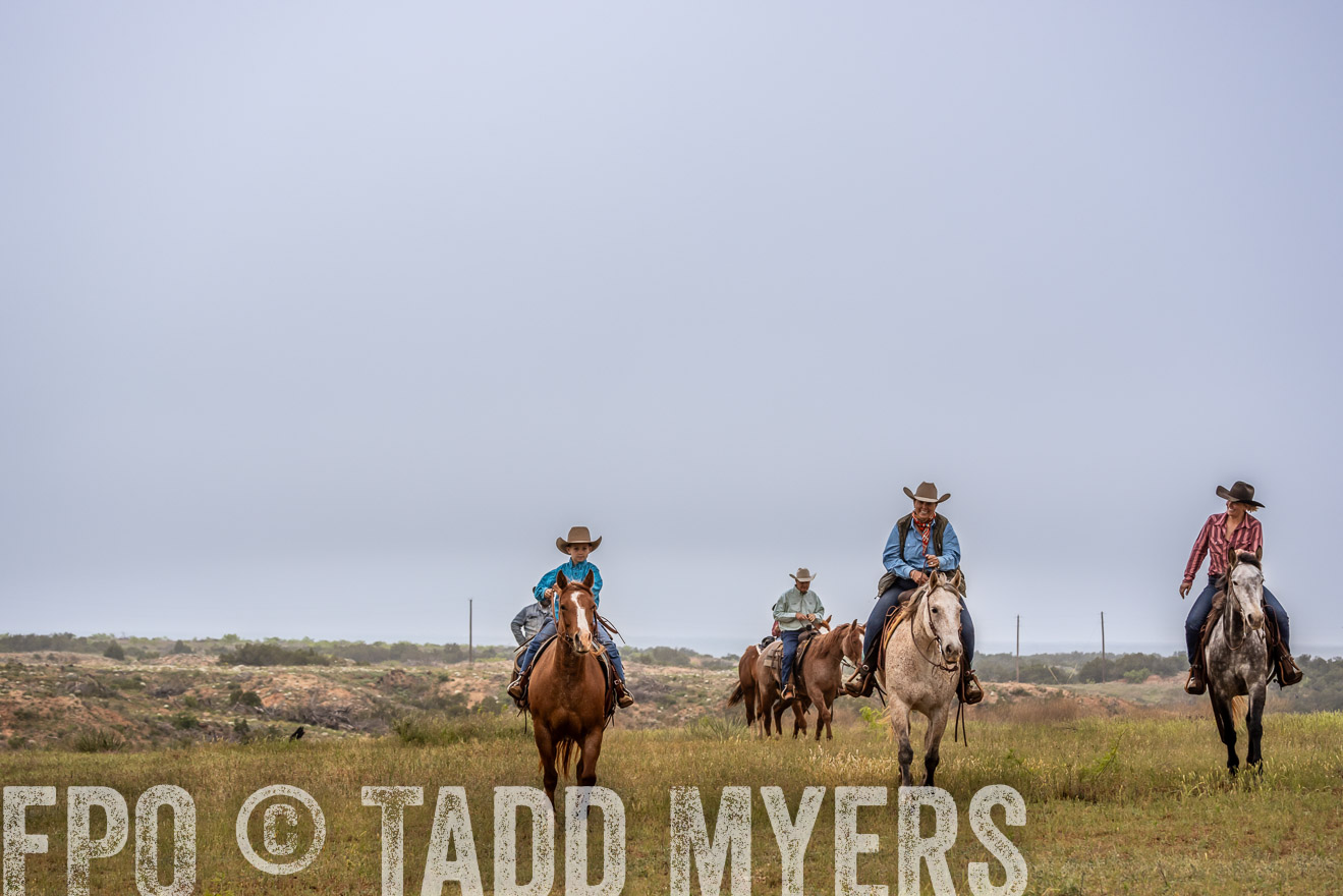 TMyers_PP_CircleBarRanch_TruscottTX_April2024-523371