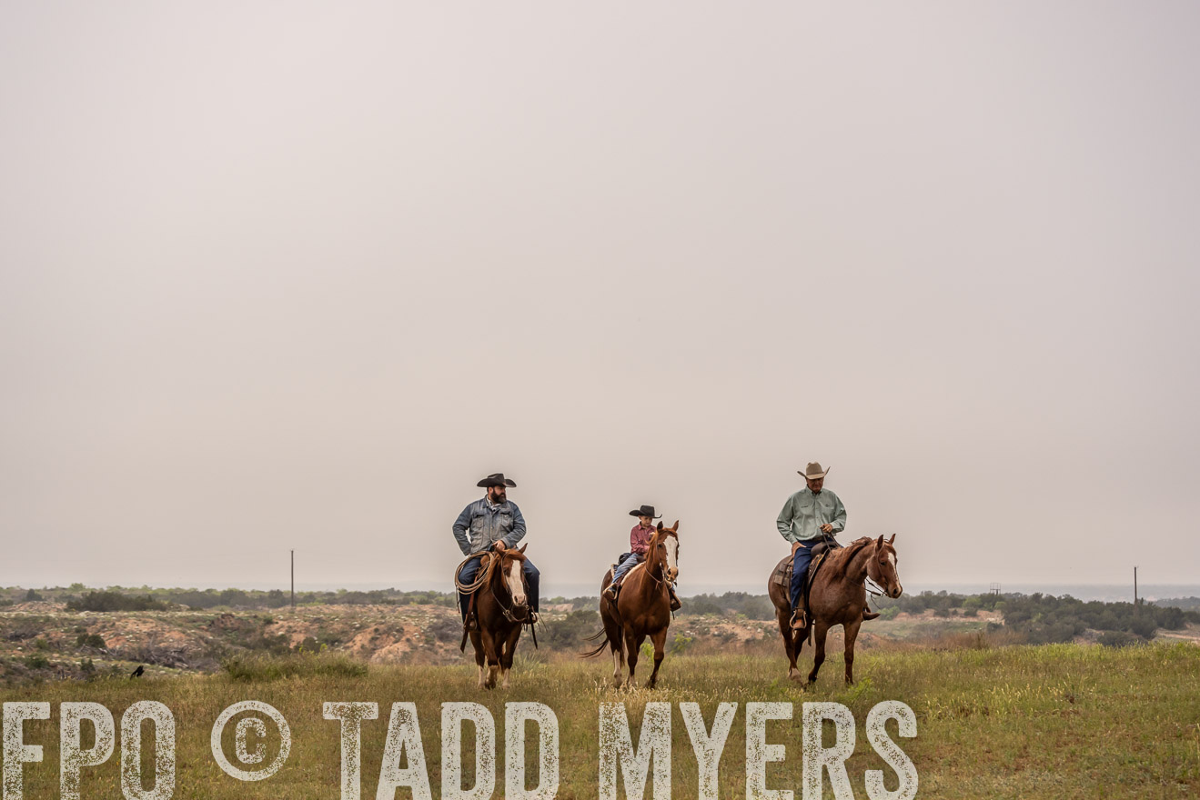 TMyers_PP_CircleBarRanch_TruscottTX_April2024-523394