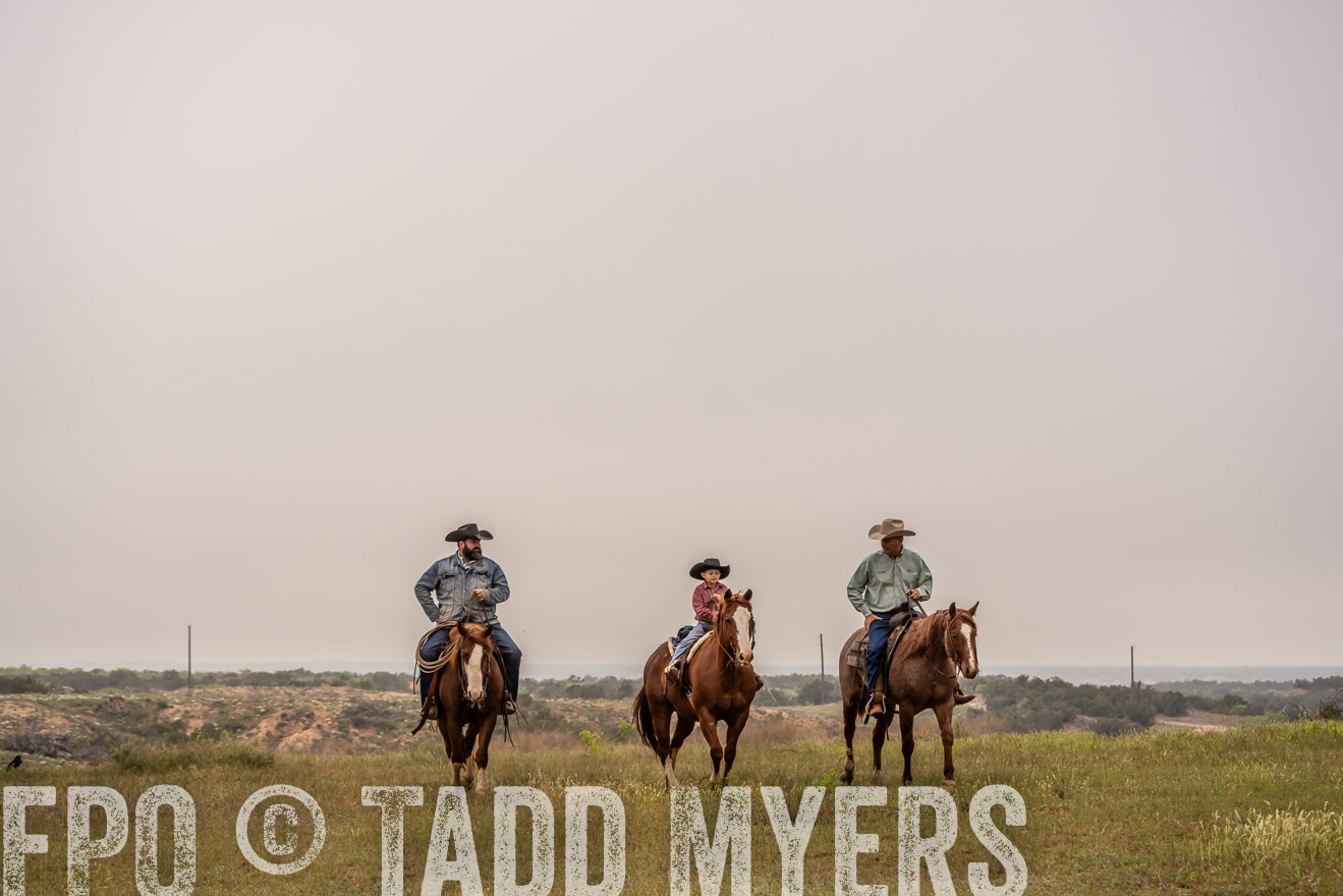 TMyers_PP_CircleBarRanch_TruscottTX_April2024-523396