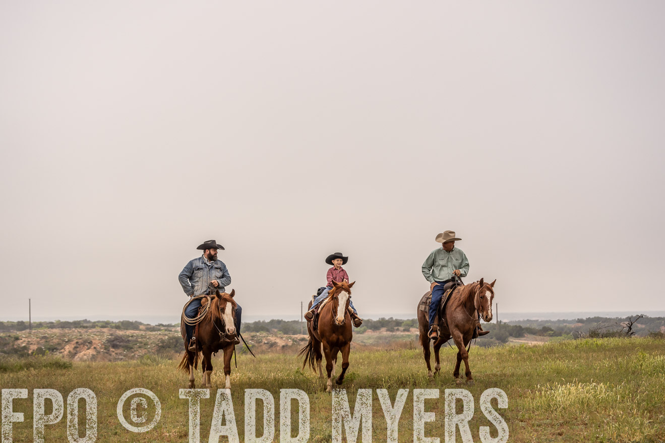 TMyers_PP_CircleBarRanch_TruscottTX_April2024-523400