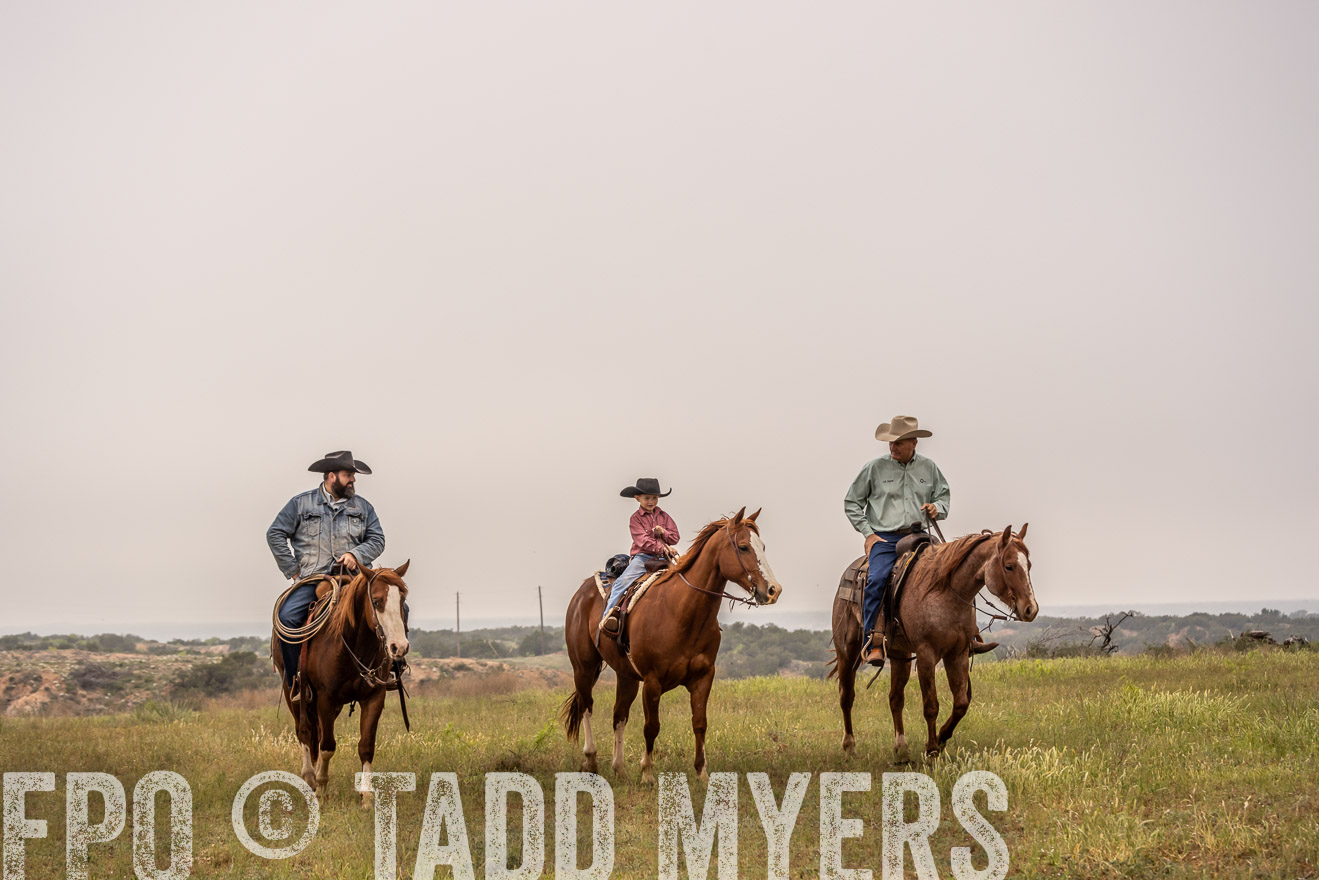 TMyers_PP_CircleBarRanch_TruscottTX_April2024-523406