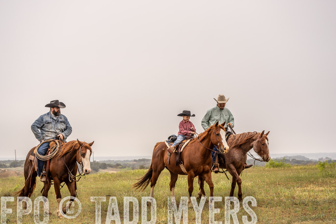 TMyers_PP_CircleBarRanch_TruscottTX_April2024-523416