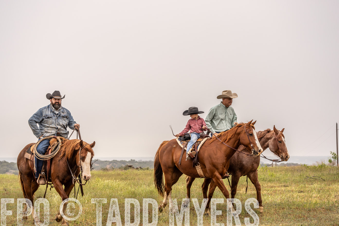 TMyers_PP_CircleBarRanch_TruscottTX_April2024-523418
