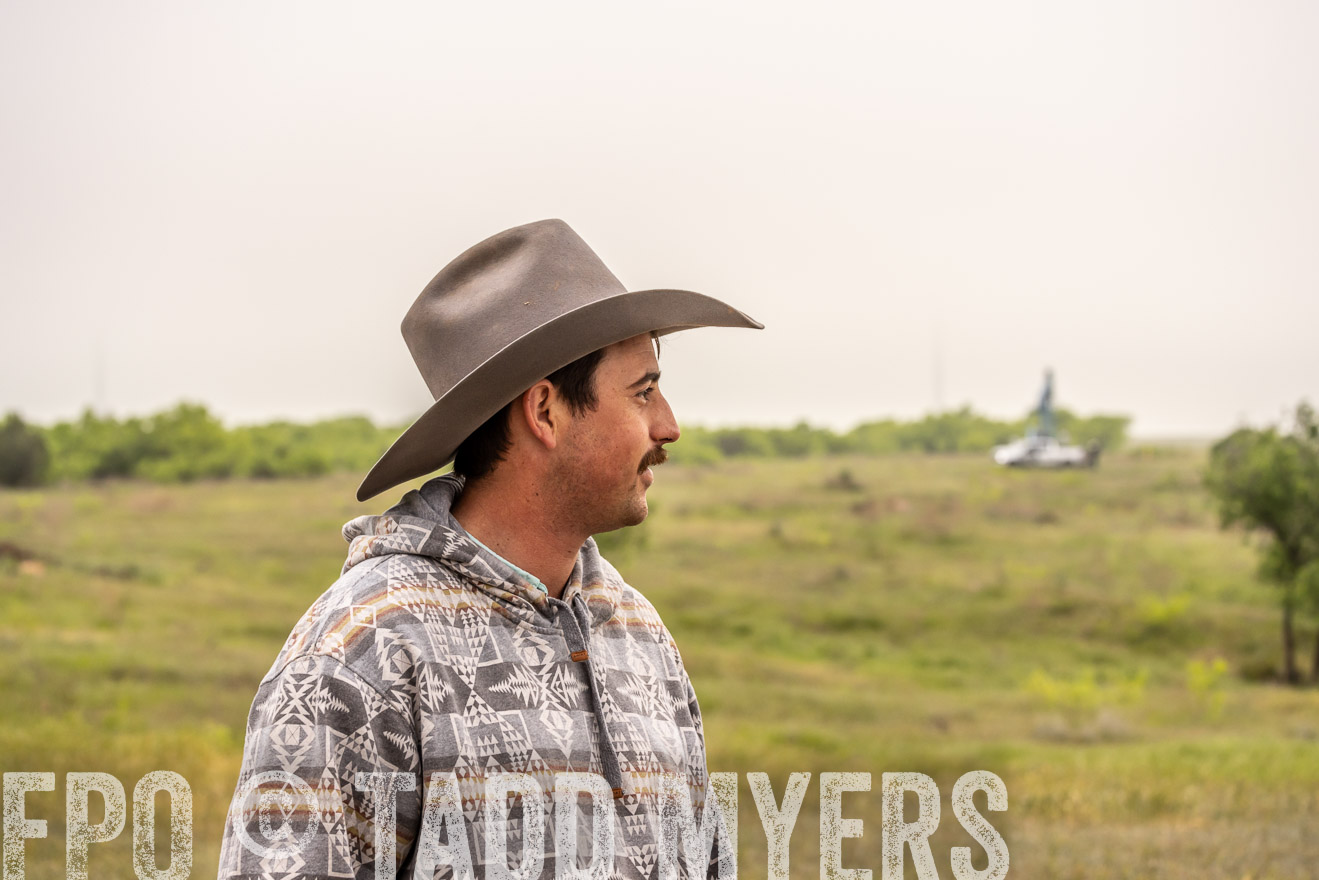 TMyers_PP_CircleBarRanch_TruscottTX_April2024-523434