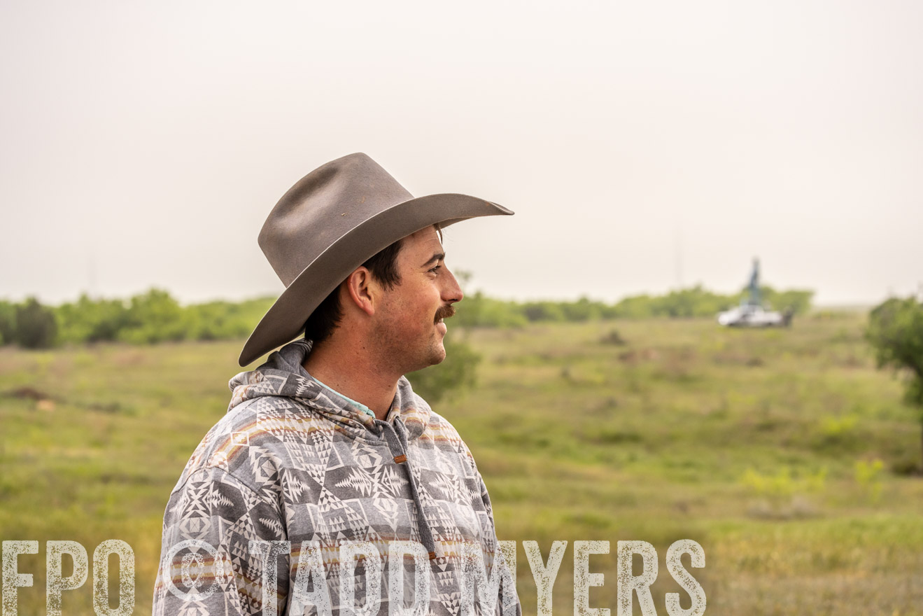 TMyers_PP_CircleBarRanch_TruscottTX_April2024-523441