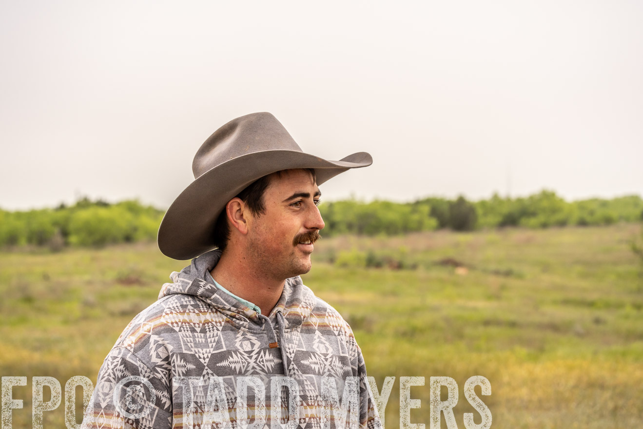 TMyers_PP_CircleBarRanch_TruscottTX_April2024-523445
