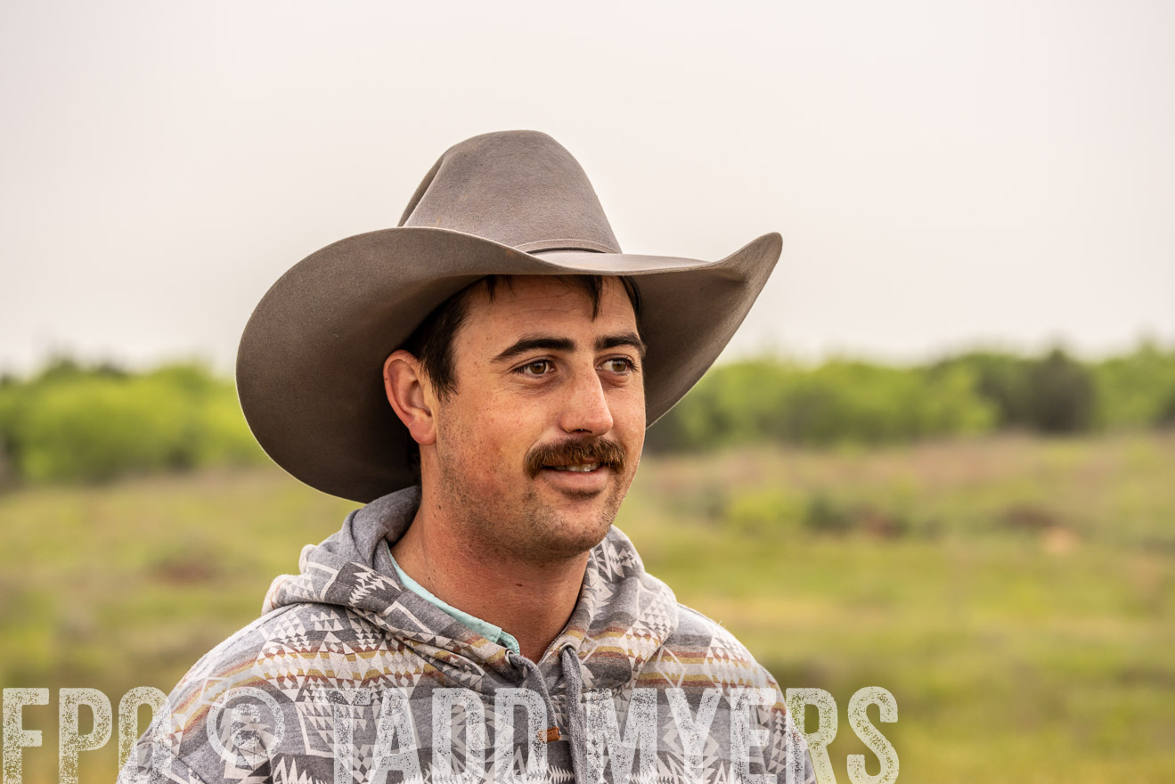 TMyers_PP_CircleBarRanch_TruscottTX_April2024-523449