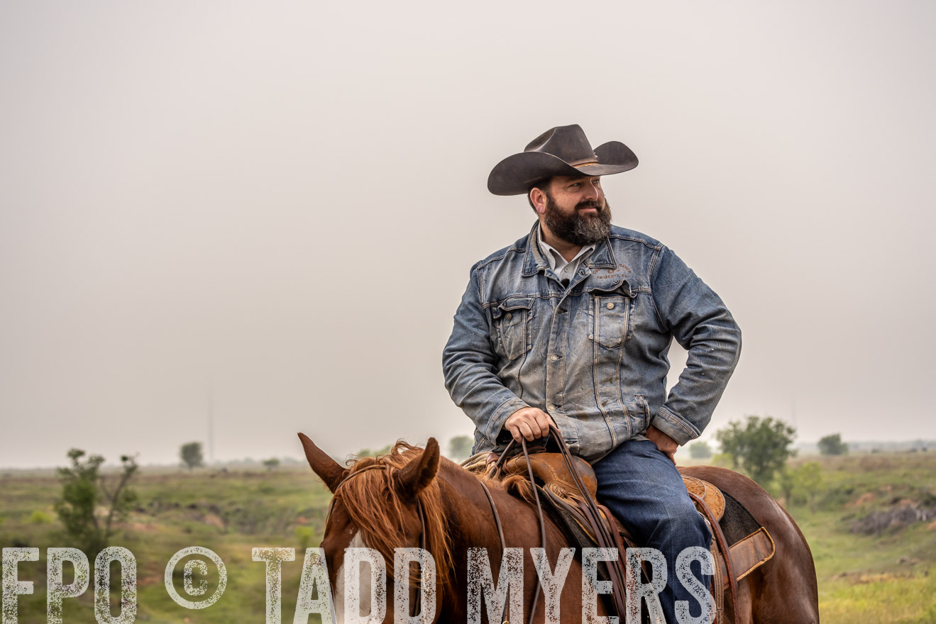 TMyers_PP_CircleBarRanch_TruscottTX_April2024-523468