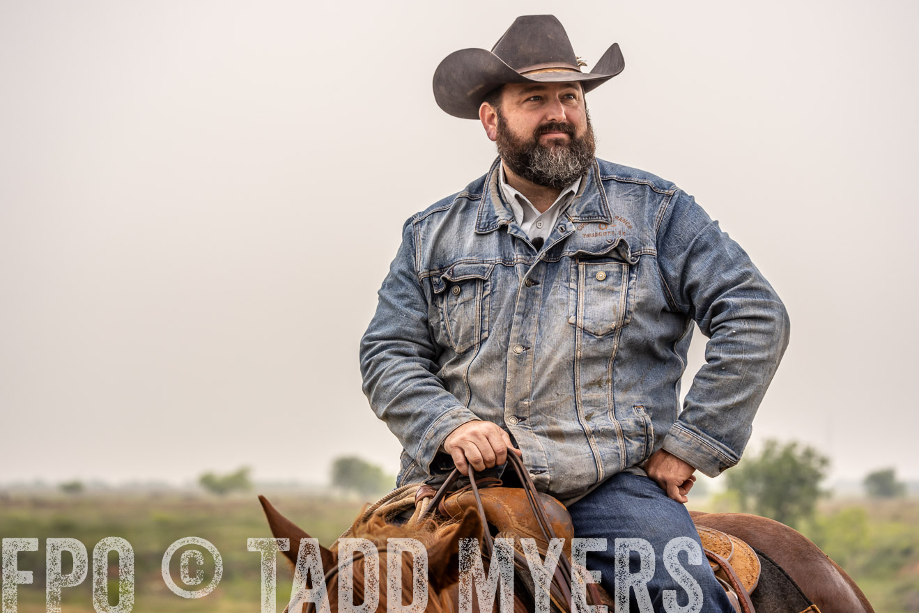 TMyers_PP_CircleBarRanch_TruscottTX_April2024-523485