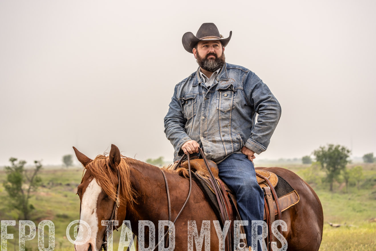 TMyers_PP_CircleBarRanch_TruscottTX_April2024-523493