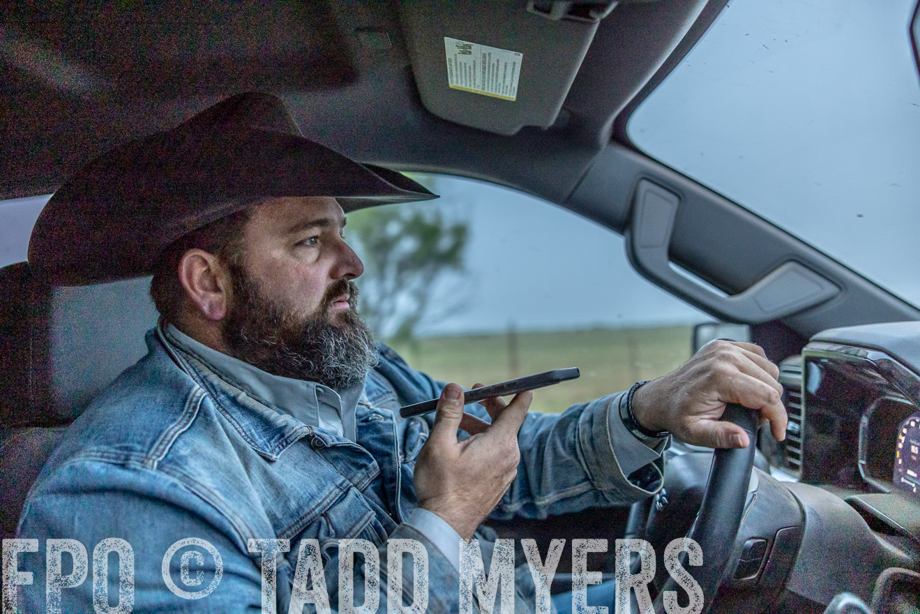 TMyers_PP_CircleBarRanch_TruscottTX_April2024-510010