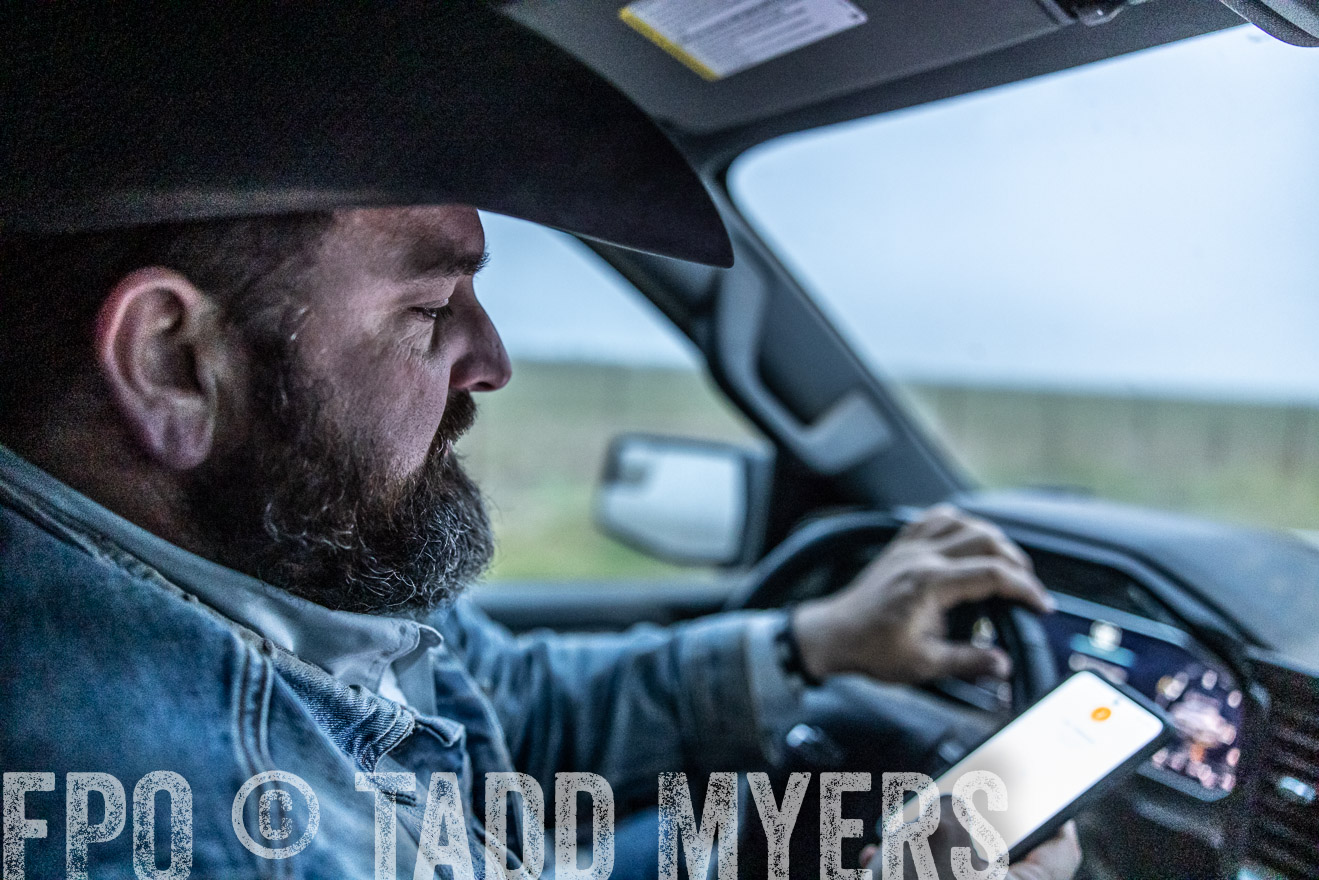 TMyers_PP_CircleBarRanch_TruscottTX_April2024-510046