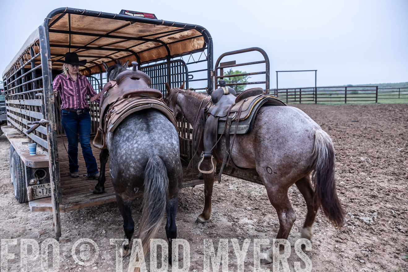 TMyers_PP_CircleBarRanch_TruscottTX_April2024-510097