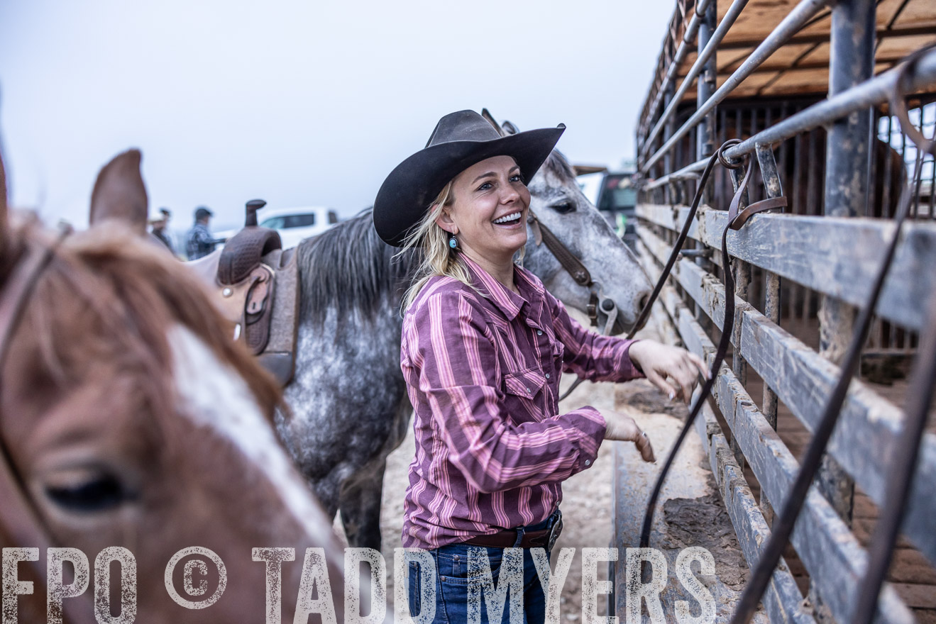 TMyers_PP_CircleBarRanch_TruscottTX_April2024-510133