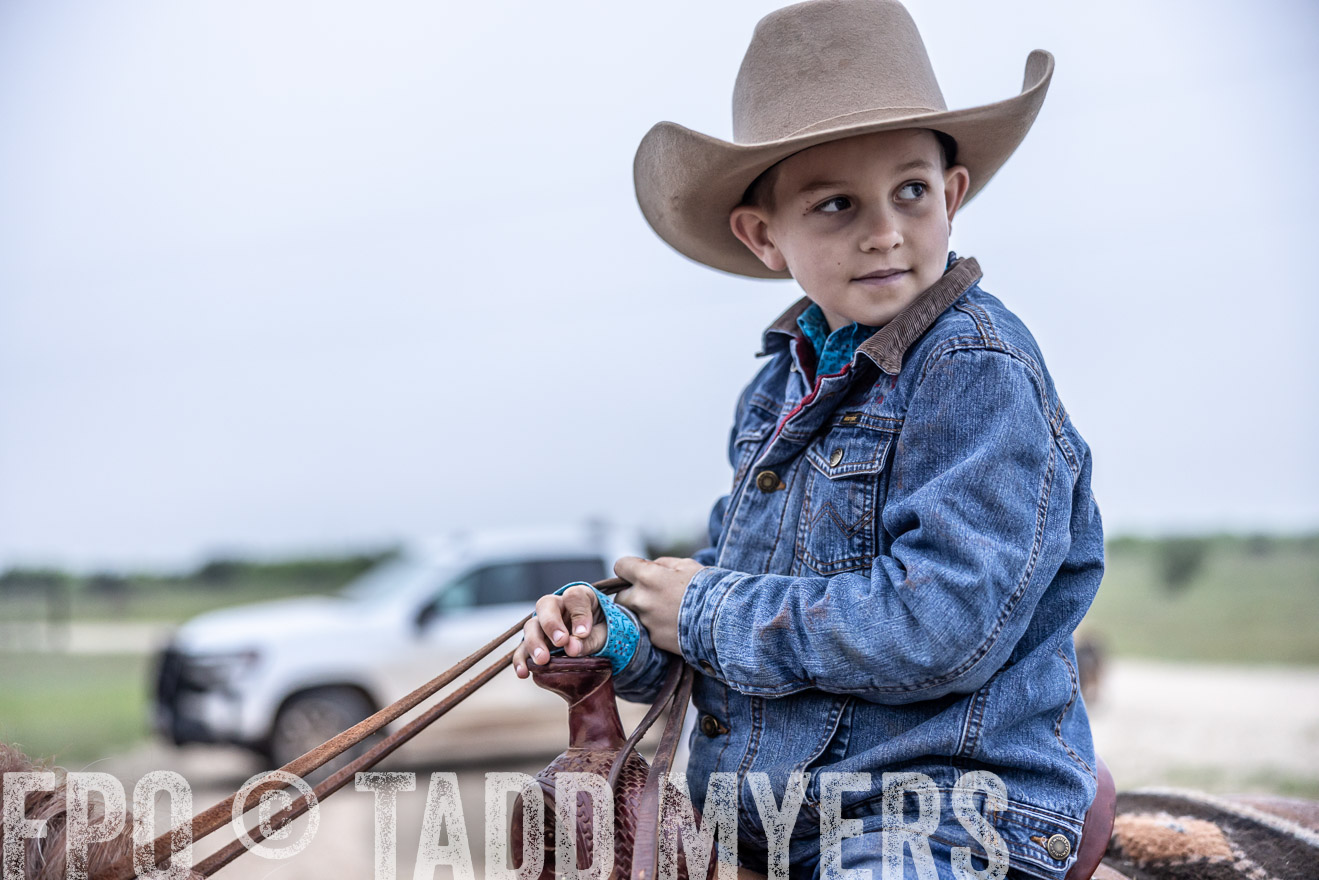 TMyers_PP_CircleBarRanch_TruscottTX_April2024-510200