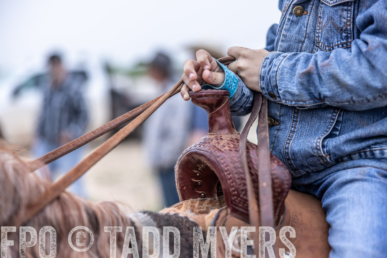 TMyers_PP_CircleBarRanch_TruscottTX_April2024-510204
