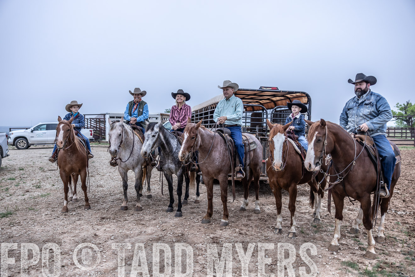 TMyers_PP_CircleBarRanch_TruscottTX_April2024-510260