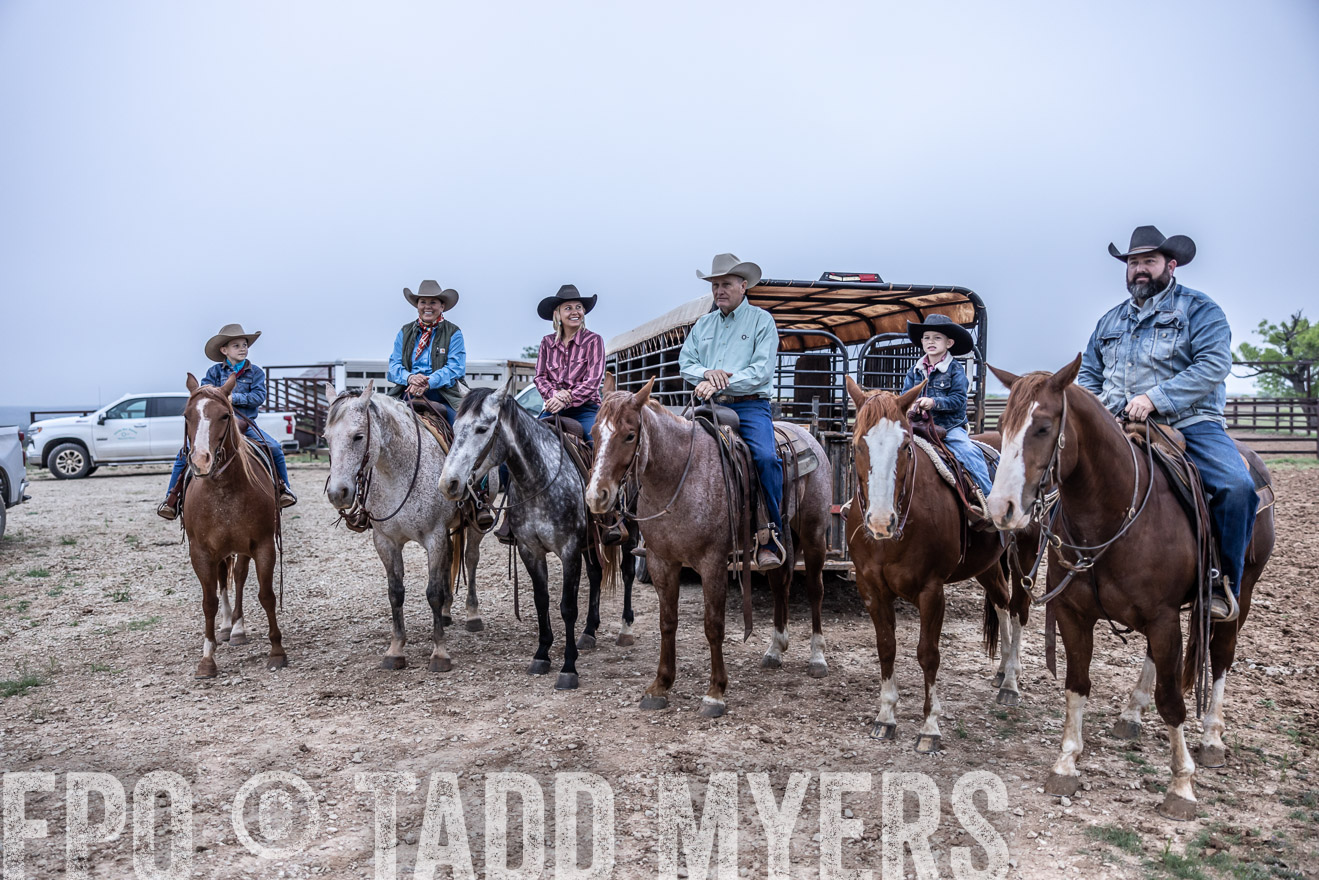 TMyers_PP_CircleBarRanch_TruscottTX_April2024-510261
