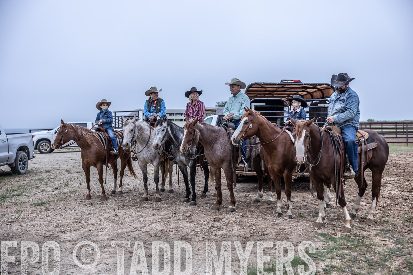 TMyers_PP_CircleBarRanch_TruscottTX_April2024-510269