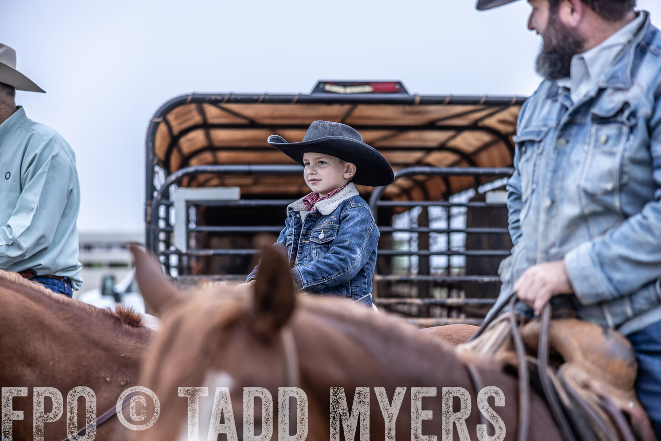 TMyers_PP_CircleBarRanch_TruscottTX_April2024-510284